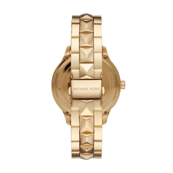 Relógio Michael Kors MK6714 - Image 2