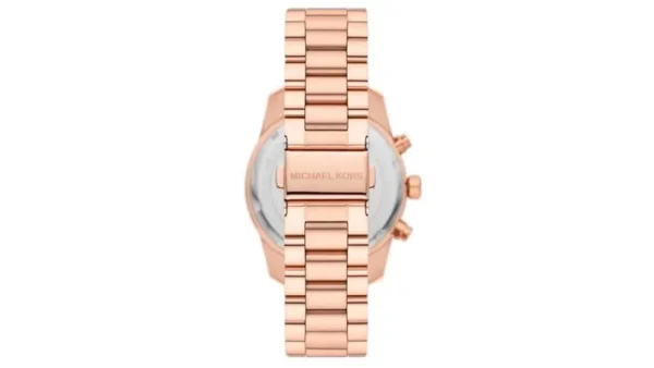 Relógio Michael Kors MK7242 - Image 3