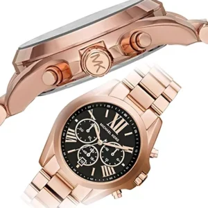 Relógio Michael Kors MK5854