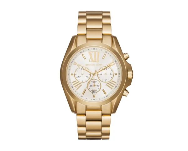 Relógio Michael Kors MK6266