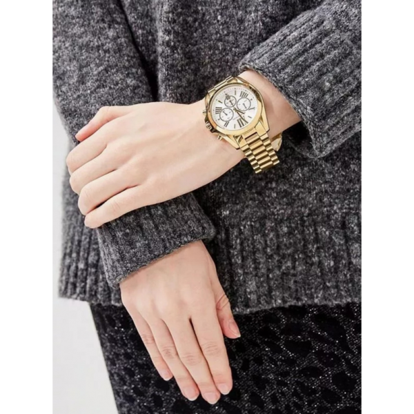 Relógio Michael Kors MK6266 - Image 3