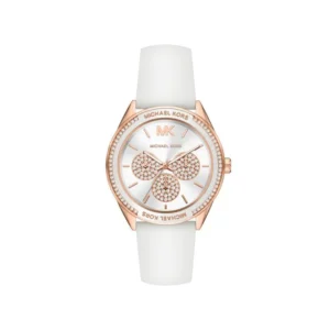 Relógio Michael Kors MK6945 white