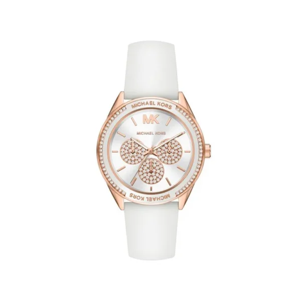 Relógio Michael Kors MK6945 white