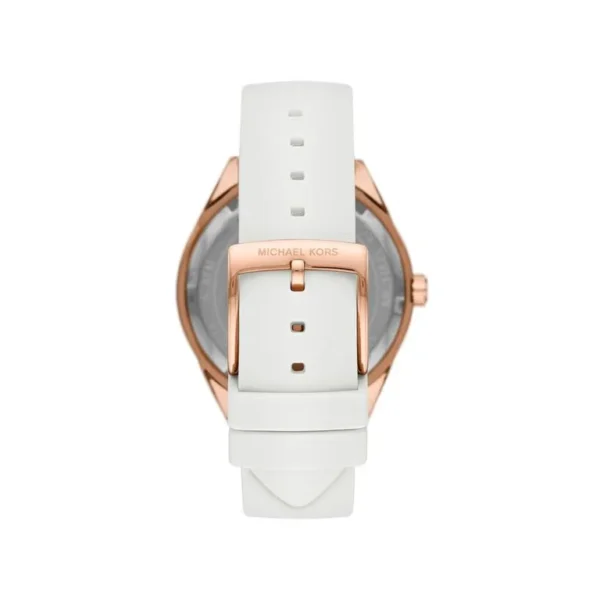 Relógio Michael Kors MK6945 white - Image 2