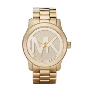 Relógio Michael Kors MK5473