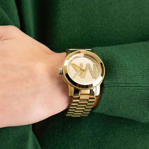 Relógio Michael Kors MK5473 - Image 2
