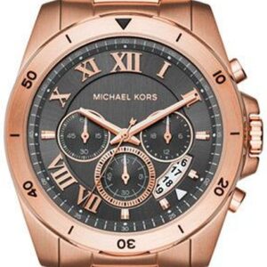 Relógio Michael Kors MK8563