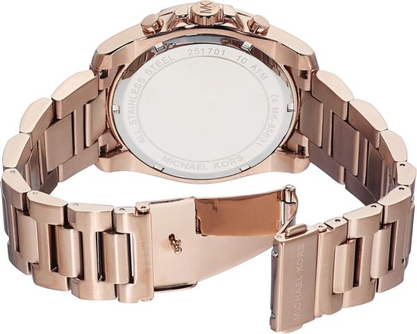 Relógio Michael Kors MK8563 - Image 2