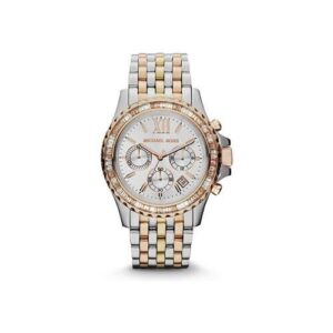 Relógio Michael Kors MK5876