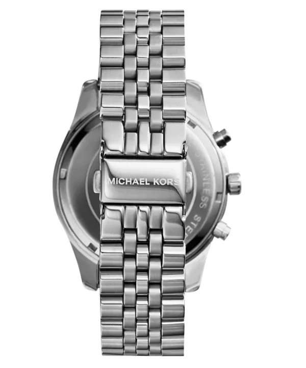 Relógio Michael Kors MK8280 - Image 2