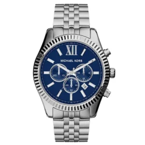 Relógio Michael Kors MK8280