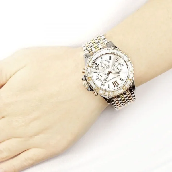Relógio Michael Kors MK5876 - Image 2