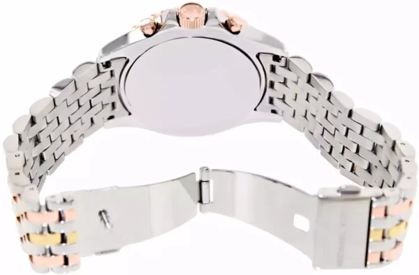 Relógio Michael Kors MK5876 - Image 3