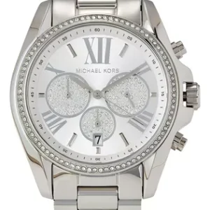 Relógio Michael Kors MK6537