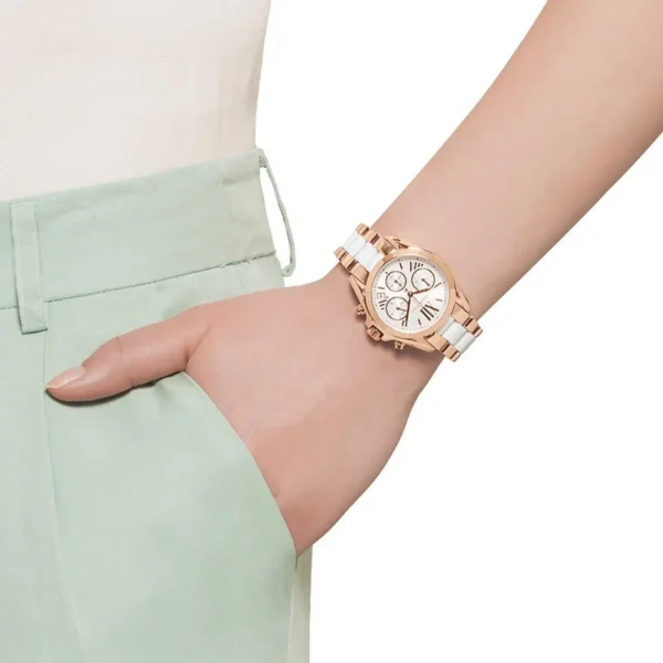 Relógio Michael Kors MK5907 - Image 2