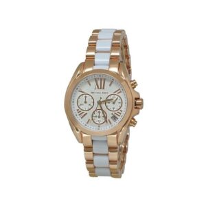 Relógio Michael Kors MK5907