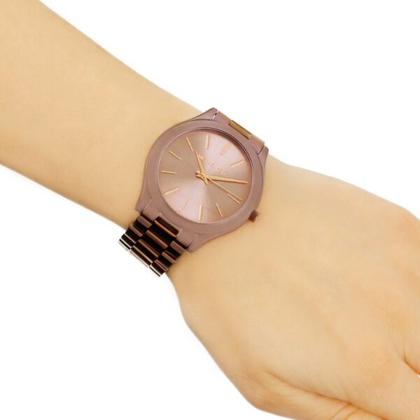 Relógio Michael Kors MK3418 - Image 2