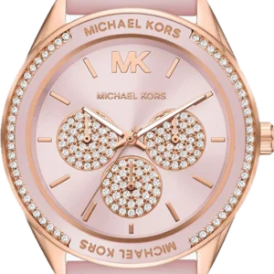 Relógio Michael Kors MK6946