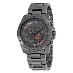 Relógio Michael Kors masculino MK8465