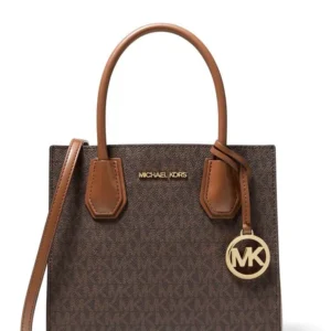 Bolsa Michael Kors Mercer