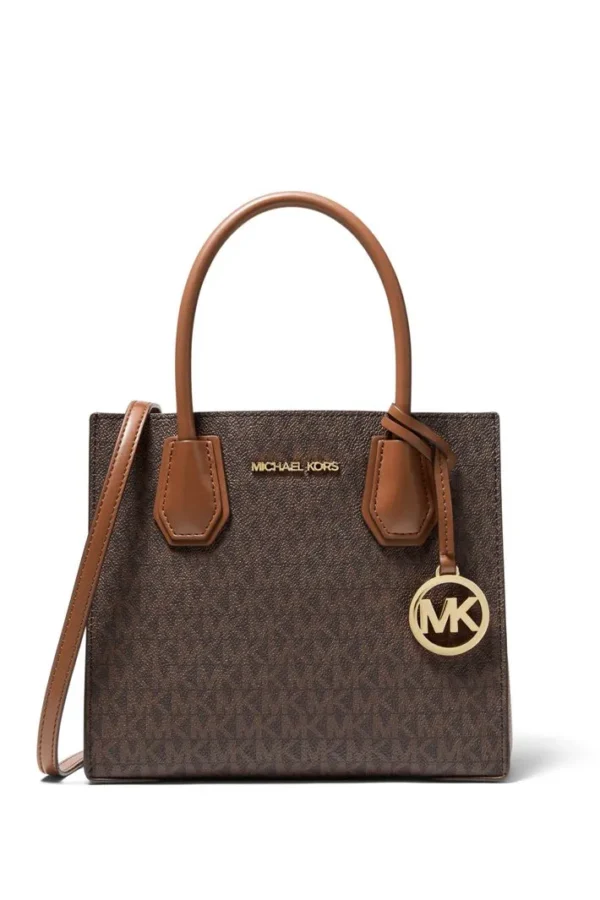 Bolsa Michael Kors Mercer