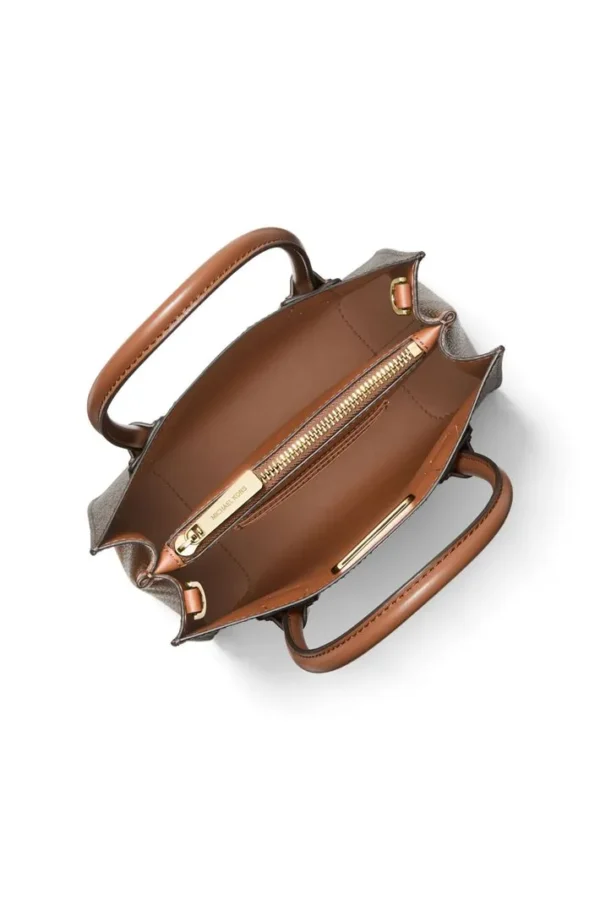 Bolsa Michael Kors Mercer - Image 2
