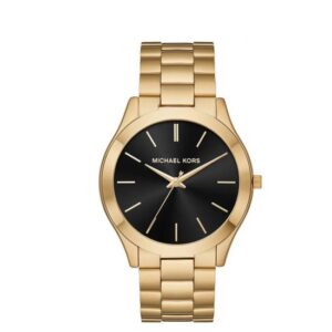 Relógio Michael Kors MK8628