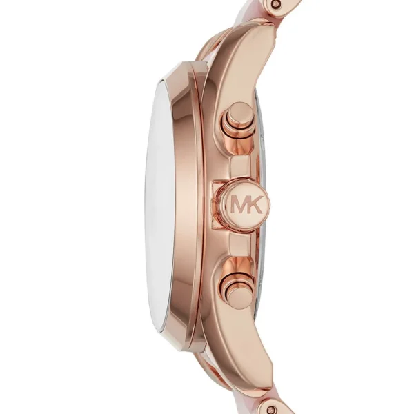 Relógio Michael Kors MK6830 madrepérola - Image 3