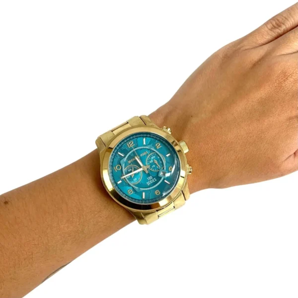 Relógio Michael Kors MK8315 - Image 4