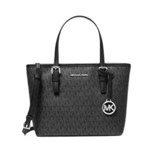 Bolsa Michael Kors jet set