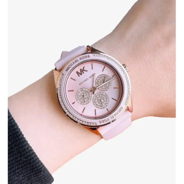 Relógio Michael Kors MK6946 - Image 2