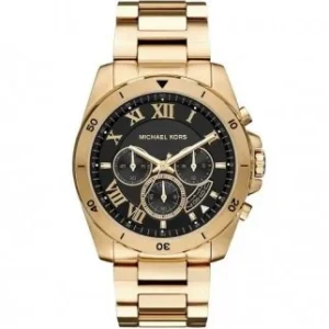 Relógio Masculino Michael Kors MK8481
