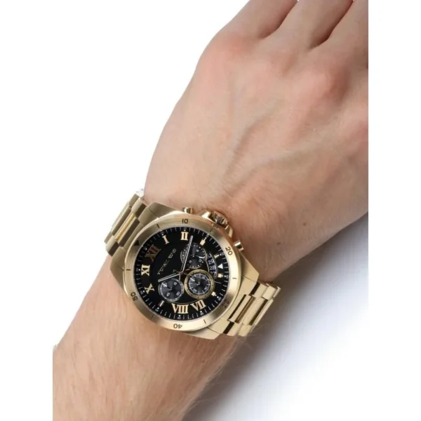 Relógio Masculino Michael Kors MK8481 - Image 3