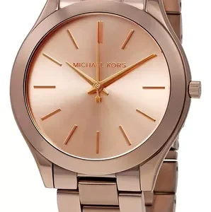 Relógio Michael Kors MK3418