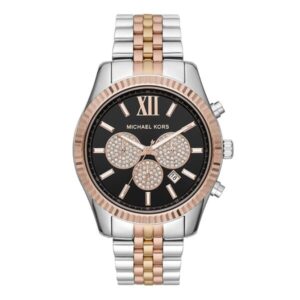 Relógio Michael Kors MK8714