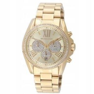 Relógio Michael Kors MK6538