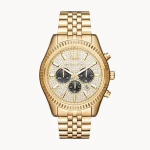 Relógio Michael Kors MK8494