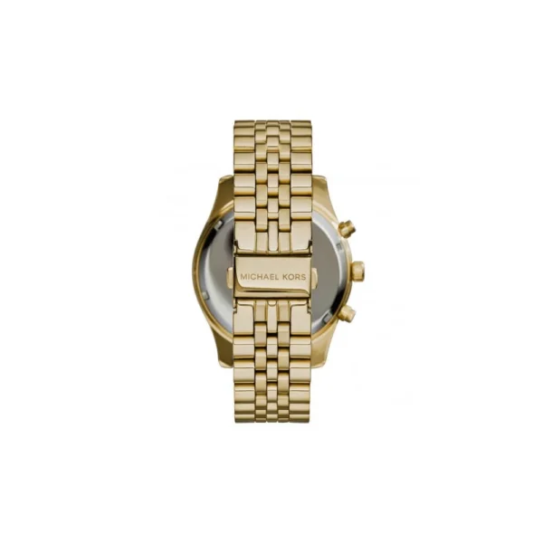 Relógio Michael Kors MK8494 - Image 2