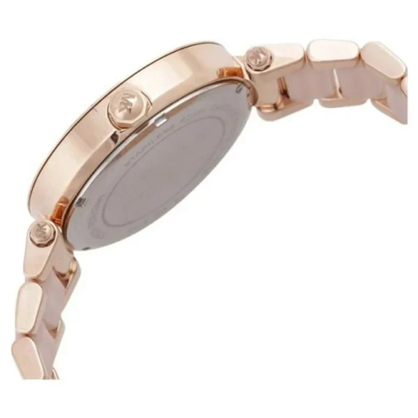 Relógio Michael Kors MK6176 - Image 2