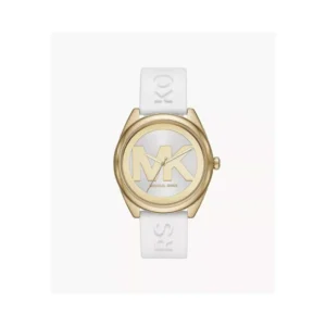 Relogio Michael Kors MK7141