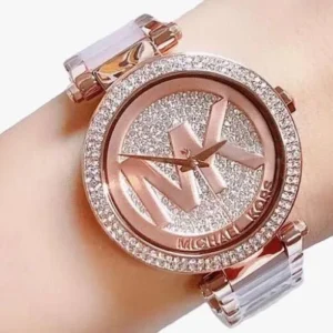 Relógio Michael Kors MK6176