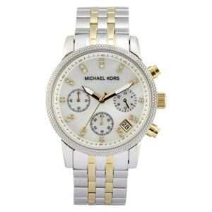 Relógio Michael Kors MK5057