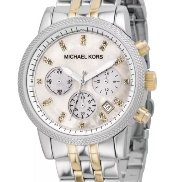 Relógio Michael Kors MK5057 - Image 2