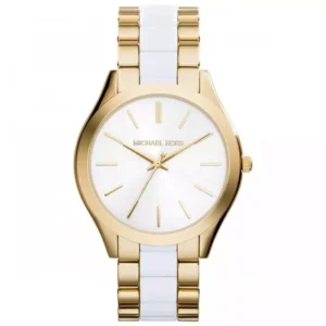 Relógio Michael Kors MK4295