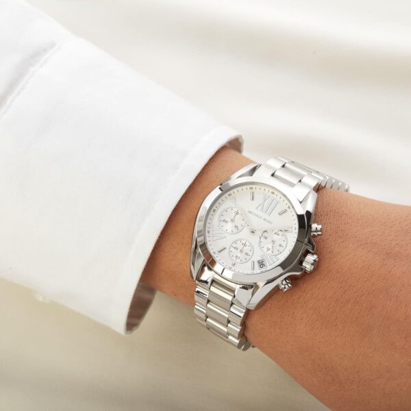 Relógio Michael Kors MK6174 - Image 3