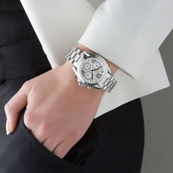 Relógio Michael Kors MK6174 - Image 4