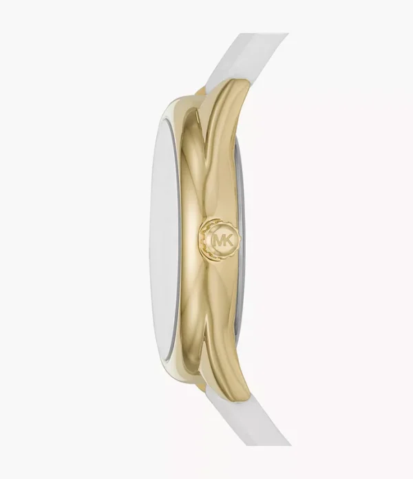 Relogio Michael Kors MK7141 - Image 3