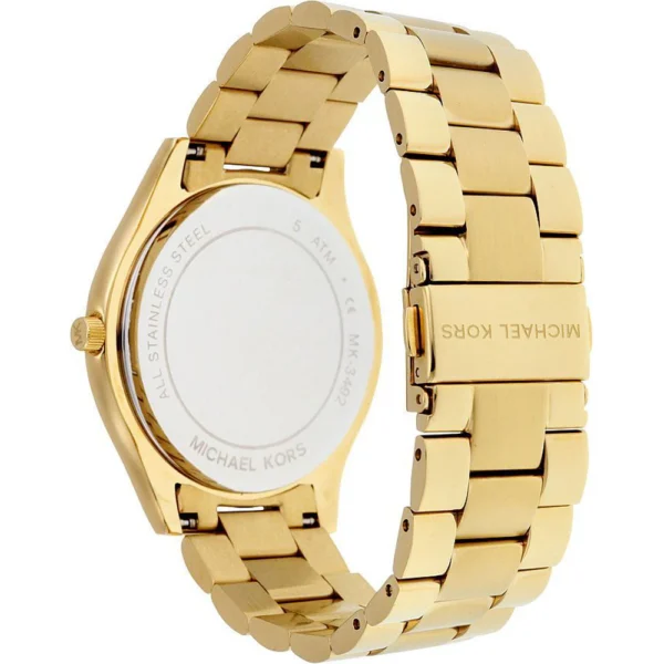 Relógio Michael Kors MK3435 - Image 3