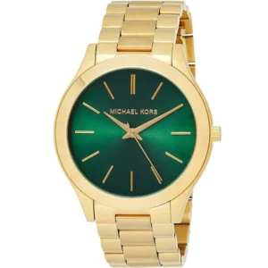 Relógio Michael Kors MK3435